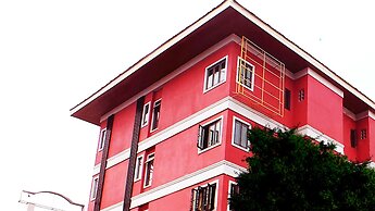 In & Go Hotel