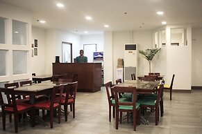 In & Go Hotel