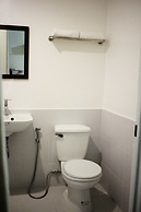 In & Go Hotel