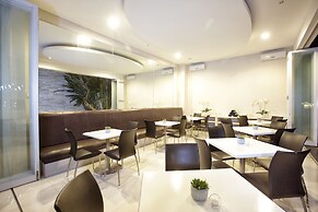 Inkuta Residence and Villa
