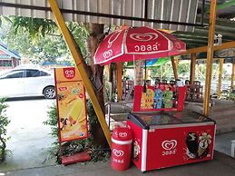 Khonchom Resort