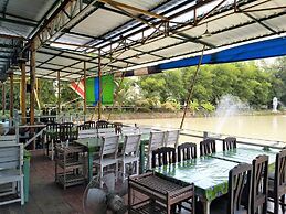 Khonchom Resort