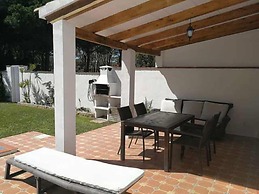 Villaconil