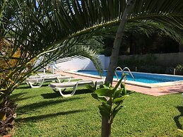 Villaconil