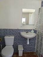 Villaconil