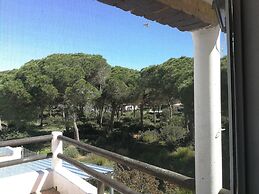 Villaconil
