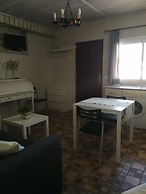 Villaconil