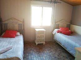 Villaconil
