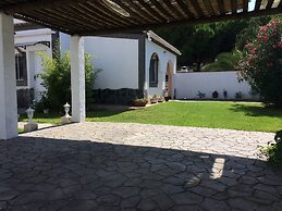 Villaconil
