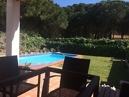 Villaconil