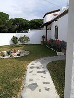 Villaconil