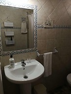 Villaconil