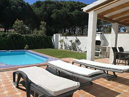 Villaconil