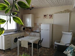 Villaconil