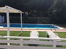 Villaconil