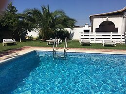 Villaconil