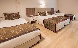 Bolu Termal Otel