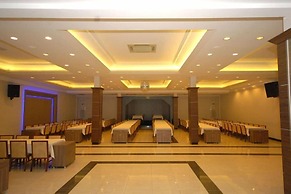 Bolu Termal Otel