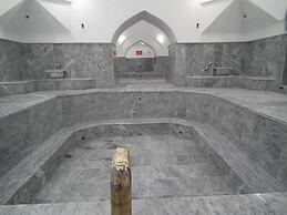 Bolu Termal Otel
