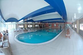 Bolu Termal Otel