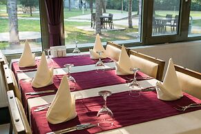 Bolu Termal Otel