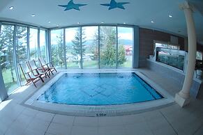 Bolu Termal Otel