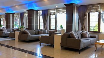 Bolu Termal Otel