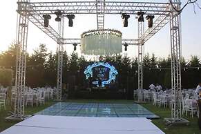 Bolu Termal Otel