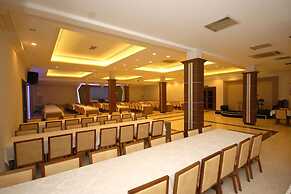 Bolu Termal Otel