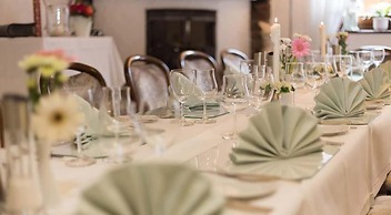 Hotel Thielmann