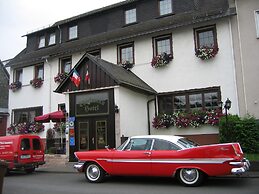 Hotel Thielmann