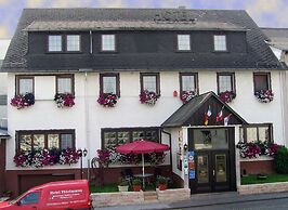 Hotel Thielmann