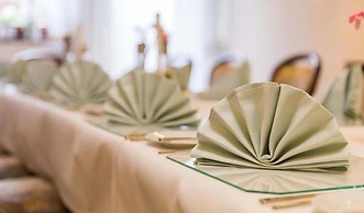 Hotel Thielmann