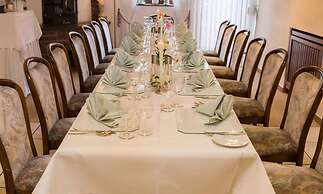 Hotel Thielmann