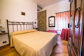 Principe di Aragona