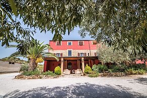 Principe di Aragona