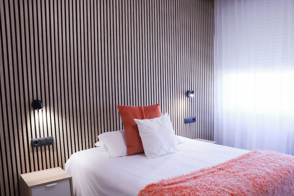 Hotel O Pazo