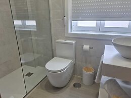 Hotel O Pazo