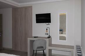 Hotel O Pazo
