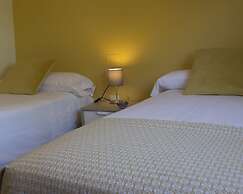Hotel O Pazo