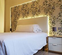 Hotel O Pazo