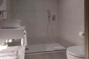 Hotel O Pazo