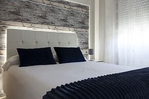 Hotel O Pazo