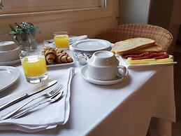 Hotel O Pazo