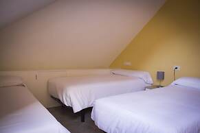 Hotel O Pazo