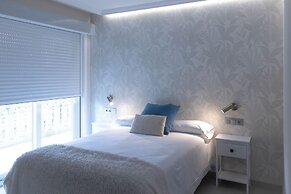 Hotel O Pazo
