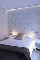 Hotel O Pazo