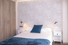 Hotel O Pazo