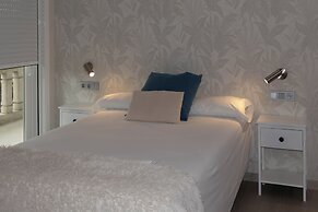 Hotel O Pazo