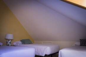 Hotel O Pazo